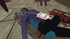Ambulance Life screenshot 3