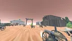 FutureWar screenshot 3