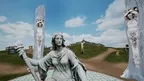The OmniGallery: Light screenshot 5