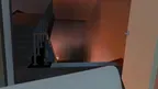 Safety Education : Fire Evacuation screenshot 5