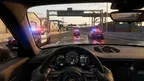 Police Chase screenshot 4