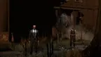 Exorcism Agency screenshot 1