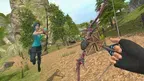 Bow Strike: Archery Combat screenshot 3