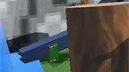 RedPandaVR screenshot 3