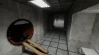 EarGame screenshot 1