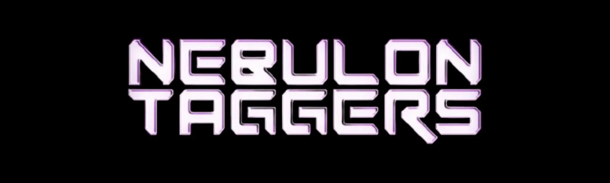 Nebulon Taggersㅤ