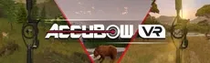 AccuBow VR hero image