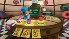 Sugar Madness screenshot 4
