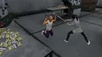 Gang Warfare screenshot 2