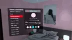 Gran Vía VR - Framearq screenshot 3