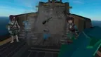 DANCE screenshot 4