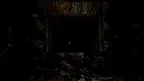 Monkephobia Reincarnated screenshot 4