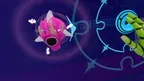 Peak Rhythm screenshot 4