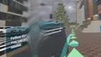 autism experience screenshot 1