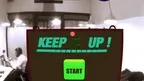 Keep It Up screenshot 1