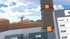Free Fall Motion screenshot 3