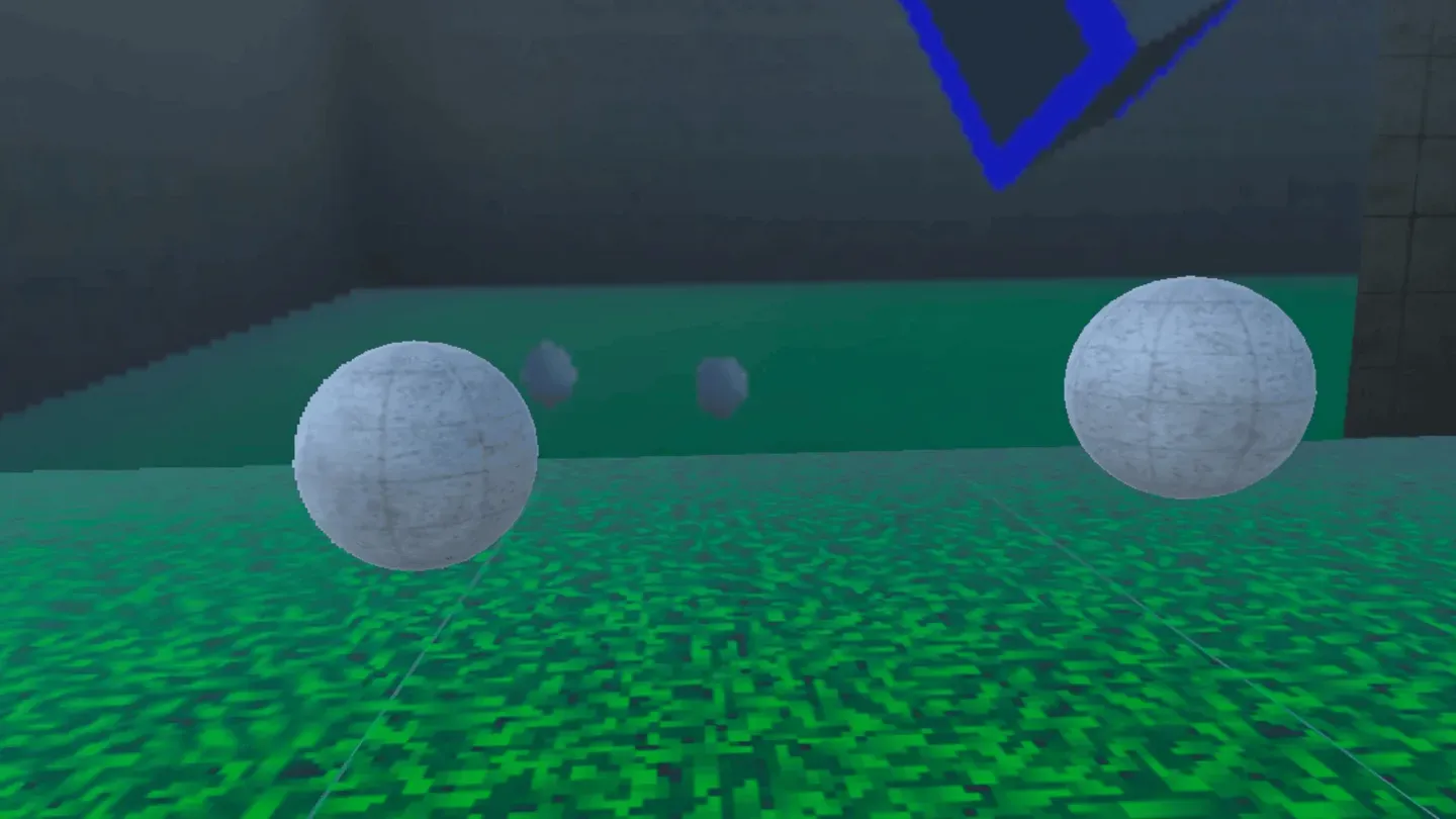 ReRunTag cover image