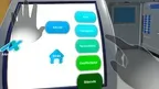 AVCXR VHM Ingeniería screenshot 1