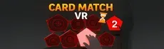 Card Match VR: Memory Match hero image