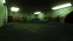 Blood Floors screenshot 3