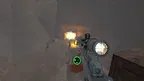 Still Alive screenshot 2