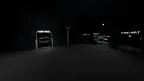 IShowGorillaHorror V2 screenshot 0