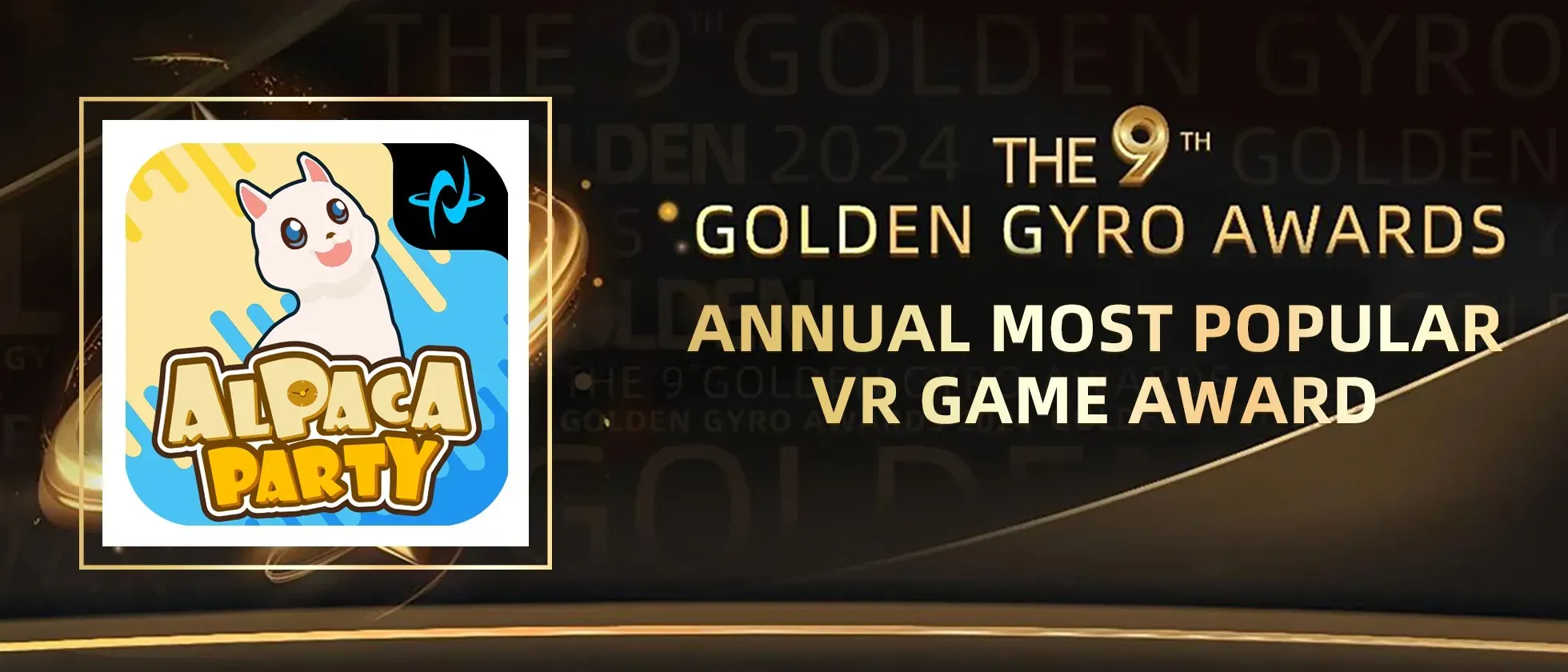 {"height":840,"type":"image","width":1960}