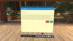 Note screenshot 0