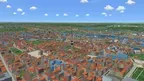 Flight Simulator Prague screenshot 5
