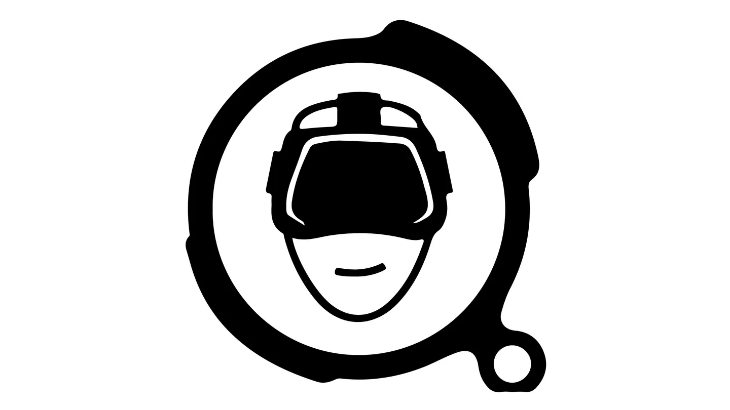 AgileLens_SharedAnchorTest cover image