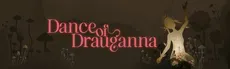 Dance of Drauganna hero image