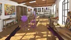 Brain Symphony: Relax & Wellbeing screenshot 3