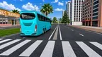 Grand Bus Adventure screenshot 0