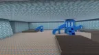 Fluffers screenshot 4