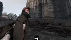 VRdirect screenshot 2