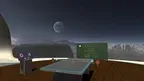 Table Tennis Training Simulator(T3S) screenshot 4