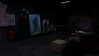 Stupid Chimp Slop screenshot 4