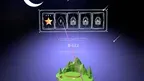 Poly Star VR screenshot 1