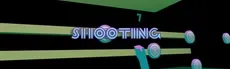 Shooting hero image