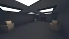 Spot Runners screenshot 0