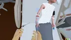 SimX VR - Beta screenshot 3