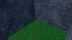 Old Tag V3 screenshot 4