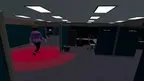 You've Got Mail - Stealth Office Simulator screenshot 3