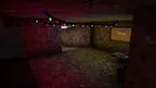 Chimp Champ screenshot 0