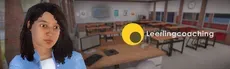 Leerlingcoaching 2023 hero image