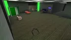 Feral Chimps screenshot 0