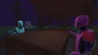 Gorilla Game screenshot 2