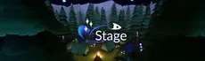 Stage hero image