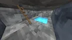 Banana Bash™ screenshot 3