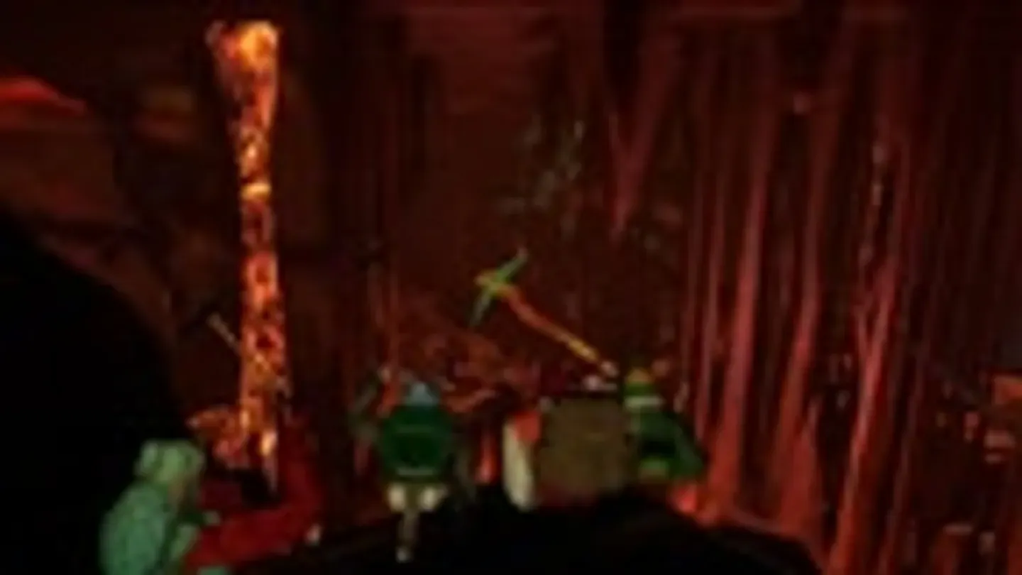 Moon Company cover image